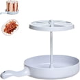thumbnail image 3 of Multifunctional Microwave and Oven Cookware Set, 3 of 6