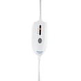 thumbnail image 3 of Digital Heating Pad with Moist Heat Technology, 3 of 4