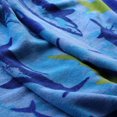 thumbnail image 3 of SERVIETTE DE PLAGE MAINSTALYS, 3 of 3