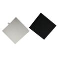 thumbnail image 2 of Abbracc 2x HEPA Sponge s For V8 A7 V80 Robotic Vacuum Cleaner New, 2 of 8