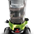 thumbnail image 5 of BISSELL PowerForce® Turbo Rewind Upright Vacuum with multi-cyclonic technology, 5 of 5