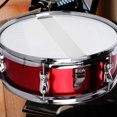thumbnail image 3 of STRANDCHIC 1Set Snare Drum Replacement Wire Stainless Steel Instrument Accessories 12.97X4.13X0.12In, 3 of 7