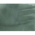 thumbnail image 4 of oneOone Georgette Viscose Fabric Gingham Check Print Fabric By The Yard 42 Inch Wide, 4 of 4