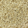 thumbnail image 5 of Kaytee Safflower Seed, 5-Pound Bag, 5 of 5