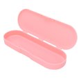 thumbnail image 2 of Needle Storage Box,  Needle Case Lightweight  For Outdoors For Storage L,M, 2 of 8
