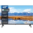 thumbnail image 1 of Skyworth Téléviseur Intelligent Google 40 Pouces 1080P Full HD, 1 of 16