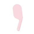thumbnail image 2 of Extra Long Bed Sheet Tool For Making Your Bed Sheet Tool To Help Your Back Nails & More For And Flat Sheets And Duvets Mattress Tool Pad Dle, 2 of 7