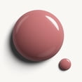 thumbnail image 2 of Gel Couture by essie Gel-like Longwear Nail Polish, princess charming, 13.5ml, 2 of 8
