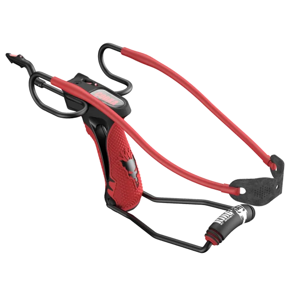 Barnett KING RAT COBRA™ Lance-pierres