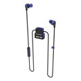 thumbnail image 1 of Pioneer Ironman® Wireless Sports Earphone, 1 of 3