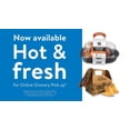 thumbnail image 2 of Your Fresh Market Barbecue Roasted Seasoned Chicken, 2 of 8