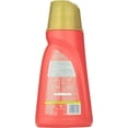 thumbnail image 4 of Resolve Gold Oxi‑Action In‑Wash Gel – Ultimate Laundry Stain Remover, Safe for All Colours, 1L (Pack of 2), 4 of 5