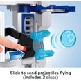 thumbnail image 4 of Fisher Price - Imaginext Star Wars R2-D2, 4 of 8