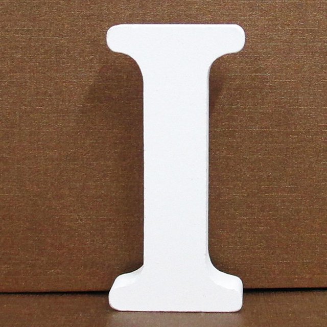 TIMIFIS Living Room Decor Wood Wooden Letters Log Alphabet Wedding Birthday Party Home Decorations Office DecorFall s