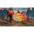 thumbnail image 4 of Them's Fightin' Herds: Deluxe Edition (PS5), 4 of 9