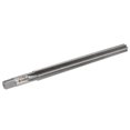 thumbnail image 2 of High Speed Steel Reamer, Machine Reamer Incisive Cutting Edge Industrial Supplies High Hardness  For  Processing, 2 of 8