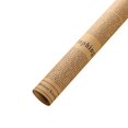 thumbnail image 1 of fastboy 10pcs Newspaper Wrap Paper Double Sided Party Gift Flower Wrap Decor Kraft Paper, 1 of 1