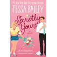 thumbnail image 1 of SECRETLY YOURS, 1 of 1