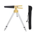 thumbnail image 2 of Trépied de Relevage, Trépied Portable Réglable de 46 à 60cm en Alliage d'Aluminium Léger pour Stations Difficiles d'Accès, 2 of 7