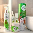 thumbnail image 5 of ONEA Baby Gift Pack, Baby Shower Gifts, 6 Pc, 5 of 5