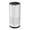 WH, variant on Chmadoxn Home Appliances Pet Purifiers Pet Purifiers For Home Pee Smell Mini Portable Car Purifier Filter Purifier Purifiers For Bedroom Purifier For Home Large Room For Pet portable purifier