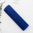 thumbnail image 4 of Felwors African Net Sponge Long Net Bath Sponges For Exfoliating Shower Body Scrubber Back Scrubber Skin Smoother Great For Daily Use, 4 of 4