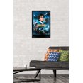 thumbnail image 3 of Harry Potter à l'école des sorciers - Bougies One Sheet, 3 of 4