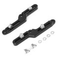 thumbnail image 1 of Motorcycle Windscreen Adjuster Motorcycle Windshield Adjustment Motorbike Windshield Adjustment Motorcycle Windscreen Adjuster Windshield Adjustment Kit Fit For  NC700S, 1 of 8