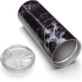 thumbnail image 3 of Built 20oz Tumbler Black Marble, 3 of 4