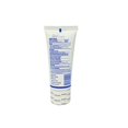 thumbnail image 2 of Decleor Activateur d'Hydratation 24 Heures Crème Légère 1 Once, 2 of 2