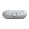 thumbnail image 4 of JBL Horizon 3 Enceinte radio réveil Bluetooth® avec FM, 4 of 8