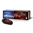 thumbnail image 2 of Jaffa Gâteaux Biscuités Moelleux Saveur Choco Cerise 155 G, 2 of 5