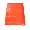 thumbnail image 3 of Garden Plastic Film, Increases Harvest Large Coverage Red Mulch  for Watermelons for Tomatoes, 3 of 7