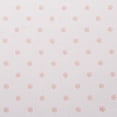thumbnail image 5 of George Baby Organic Cotton Double Pack Crib Sheets, 5 of 5