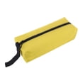 thumbnail image 2 of TIELUTT Zipper Tool Bag Pouch Organize Storage Hand Tool Plumber Electrician Faucet Kitchen Set Kitchen Faucet Replacement Men Kitchen Faucet Parts Bath Faucet Aqueduct Faucet Extender, 2 of 8