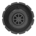 thumbnail image 4 of Engine Coolant Reservoir Cap 2105010715 Replacement for MERCEDES BENZ W202 W210 R129 W164 W220, 4 of 14