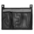 thumbnail image 3 of Kayak Mesh Storage Side Pouch Boat Fishing Holder Bag Canoe Mesh Bag, 3 of 7