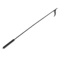 thumbnail image 1 of Fire Pit Poker, Campfire Poker Tool 40 Inch Long  For Wood Stove, 1 of 8