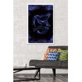 thumbnail image 3 of Harry Potter - Magie de la crête de Serdaigle, 3 of 5