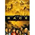 thumbnail image 2 of The Amazing Race Season 7 (DVD), 2 of 2