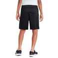 thumbnail image 4 of Athletic Works Boys' Pull-On Short 2-Pack, 4 of 6