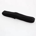 thumbnail image 4 of WIHJ Tree Climbing Slip Durable Cat Gear For Arborists And Outdoor Sports, 4 of 9