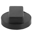 thumbnail image 3 of Jack Pad, Facile à Installer Jack Jack PadJ pour Véhicule pour Accessoire Automobile, 3 of 8