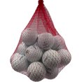 thumbnail image 1 of Golf Ball Planet - Pro V1 Années Mixtes 3a/bonnes Balles de Golf Recyclées (Lot de 24), 1 of 4