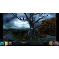 thumbnail image 3 of Hidden Objects Collection Volume 3 (Nintendo Switch), 3 of 7