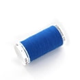 thumbnail image 3 of GÜTERMANN 120 Sew-All 100% Polyester Thread Spool, 274 m (300 yd), 3 of 5