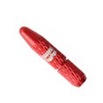 thumbnail image 1 of Bike Cable End Cap Bicycle 18.4x3.7mm Ends at both Crimps Ferrules Brake Red, 1 of 9