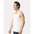thumbnail image 5 of Unisex Ultra Cotton Tank Top, 5 of 5