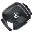 thumbnail image 1 of Poêle à Frire Électrique, Marmite Électrique Grande Capacité à Chauffe Rapide pour la Cuisine, 1 of 7