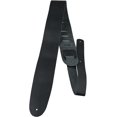 thumbnail image 1 of Perri's Leathers Ltd. Sangle de Guitare (B25-179), 1 of 1